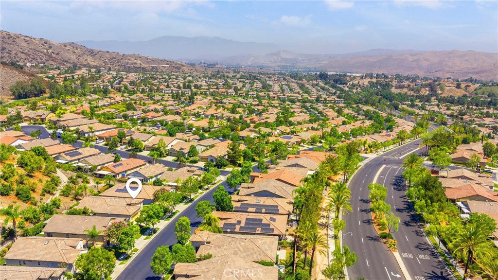 24195 Augusta Drive