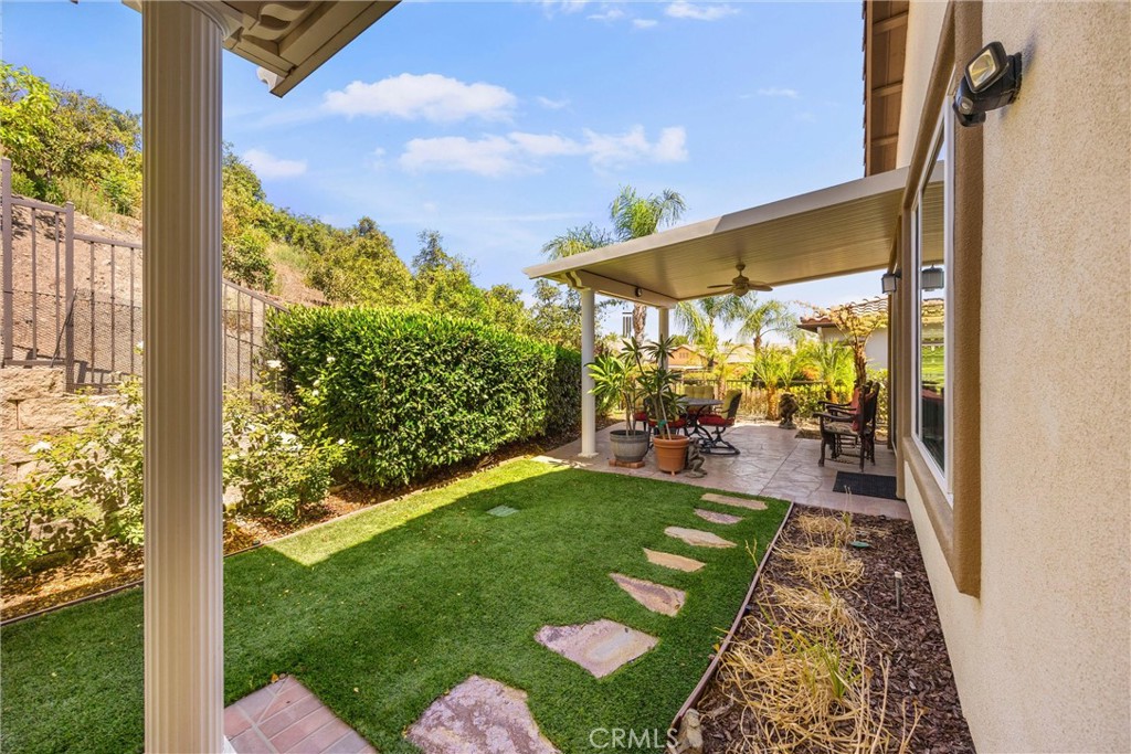 24195 Augusta Drive