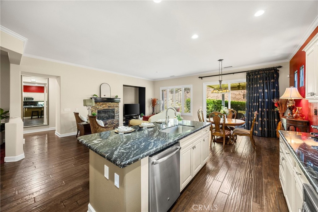 24195 Augusta Drive