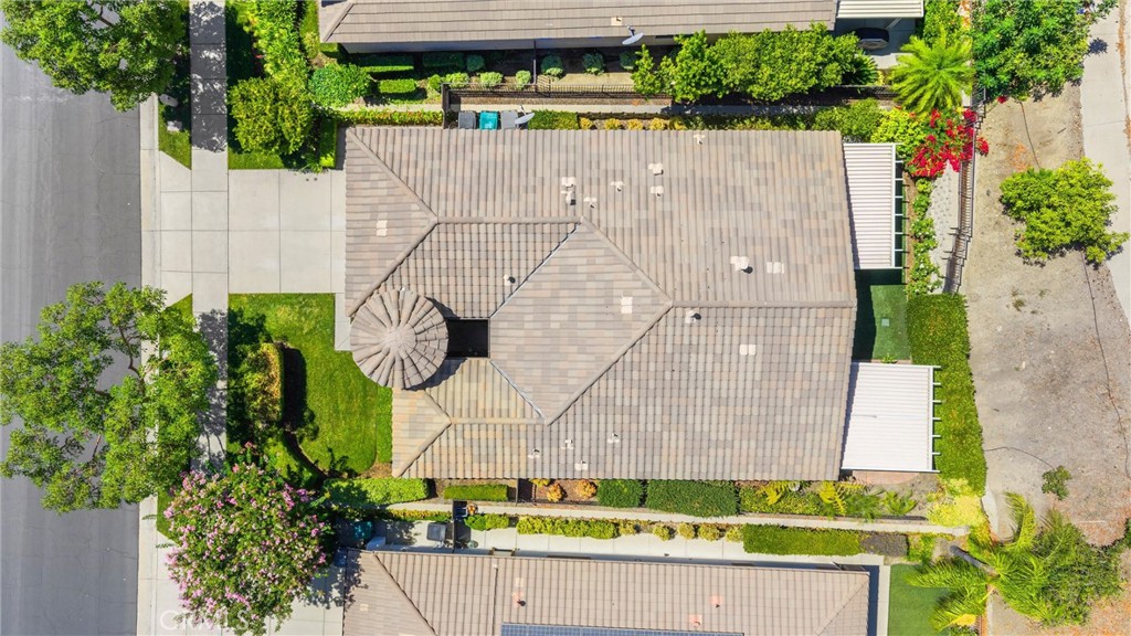 24195 Augusta Drive