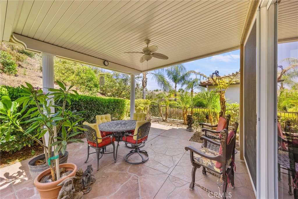 24195 Augusta Drive