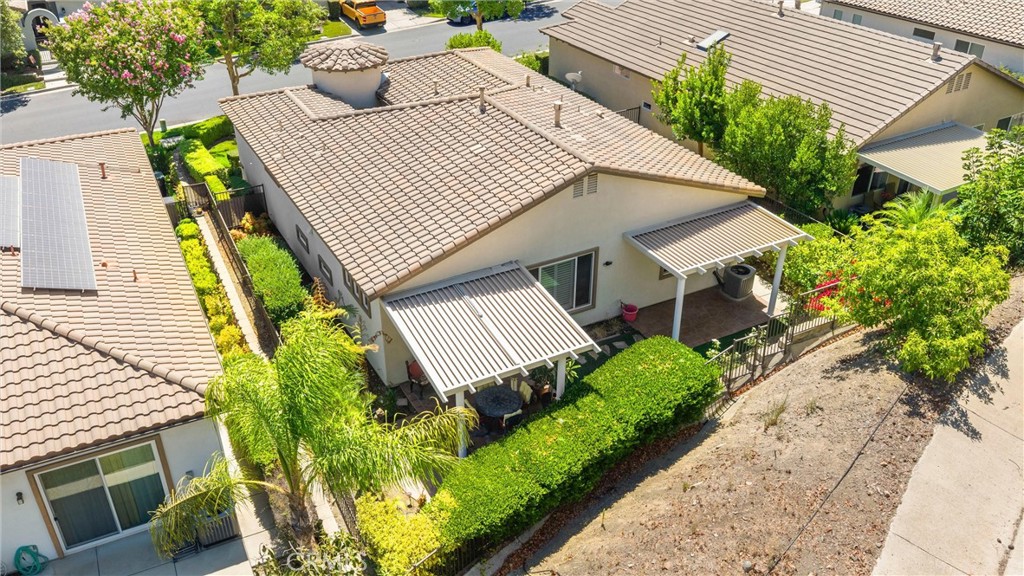 24195 Augusta Drive