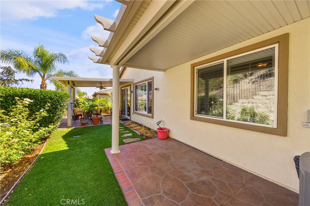 24195 Augusta Drive