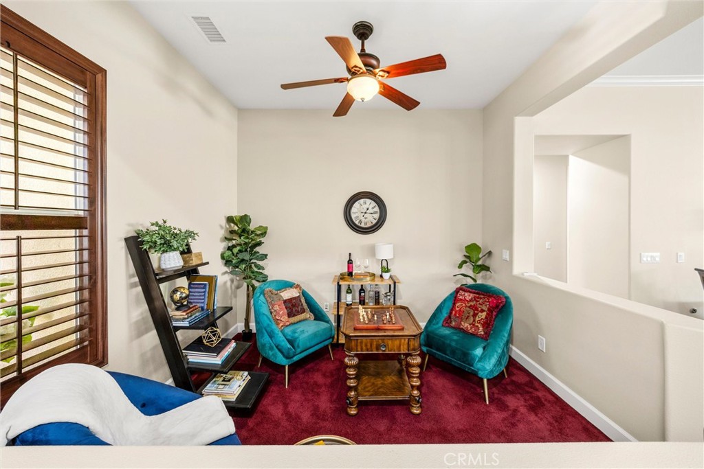 24195 Augusta Drive