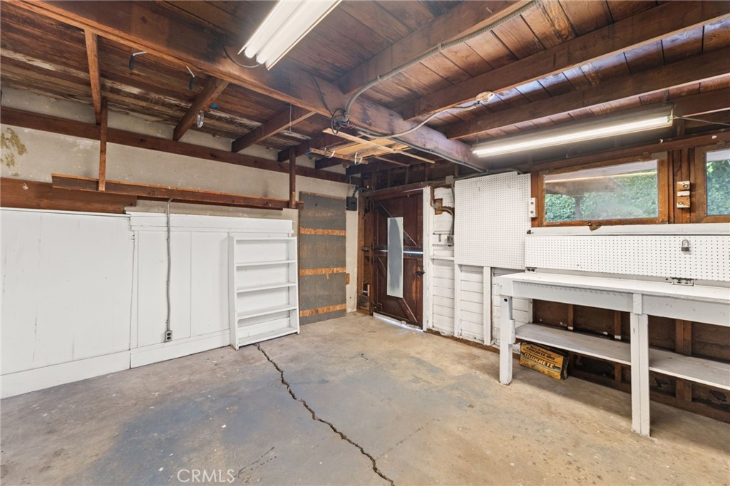 4159 Vinton Avenue
