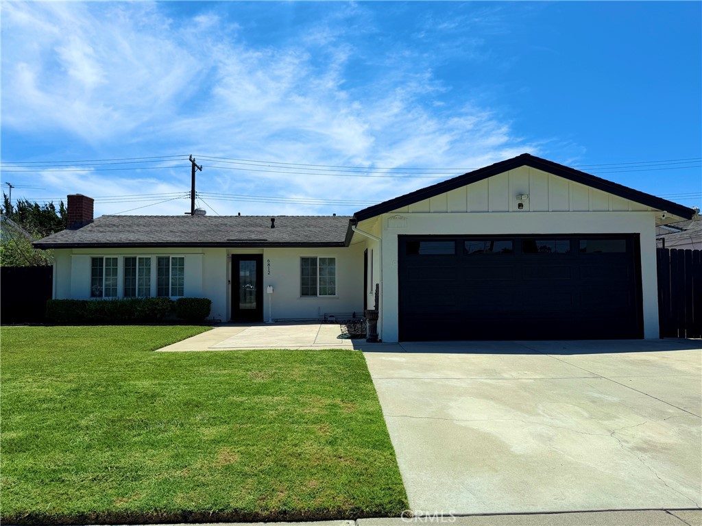 6812 Chapman