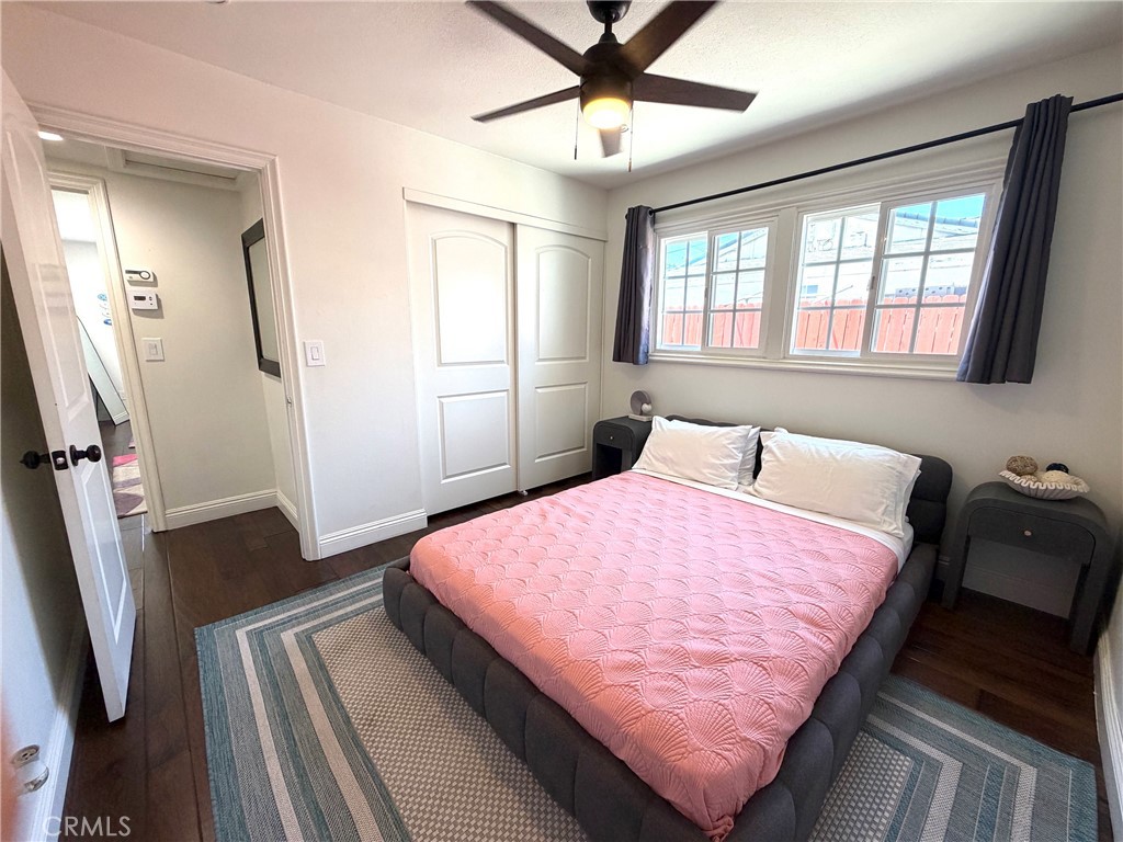 6812 Chapman