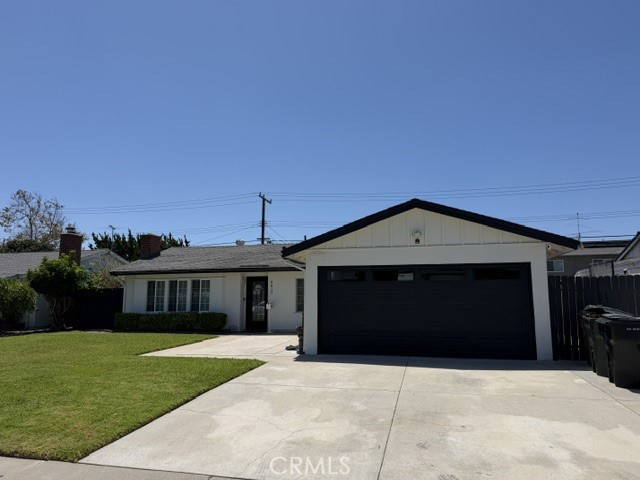 6812 Chapman