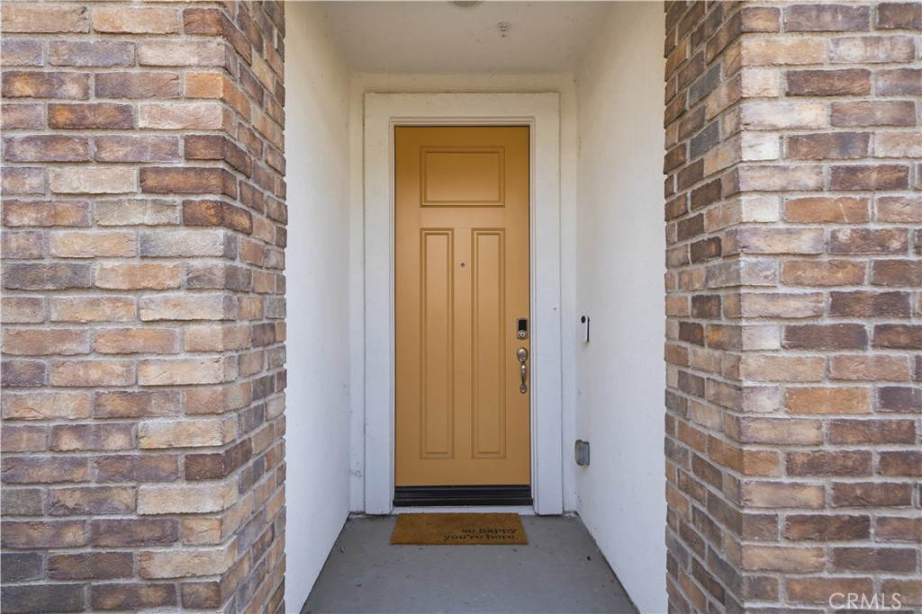 1756 Cayton