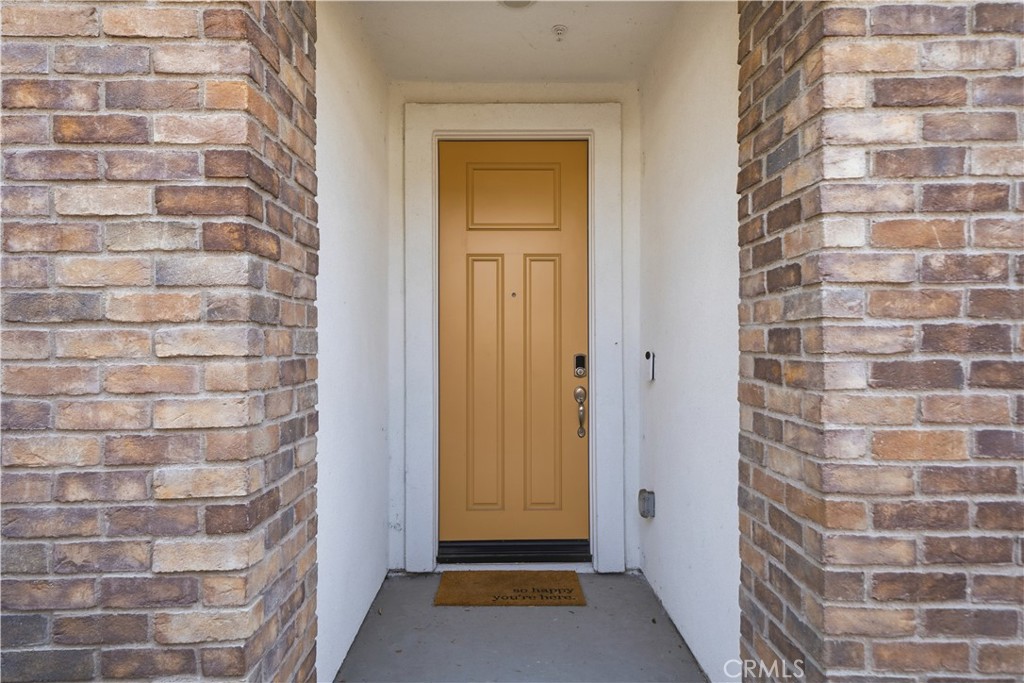 1756 Cayton