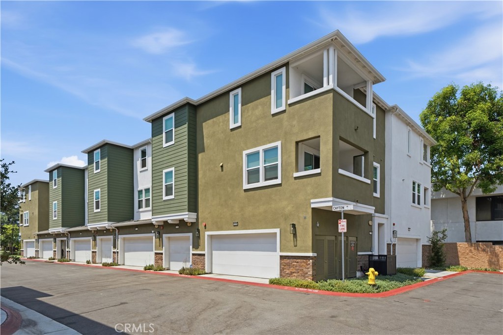 1756 Cayton
