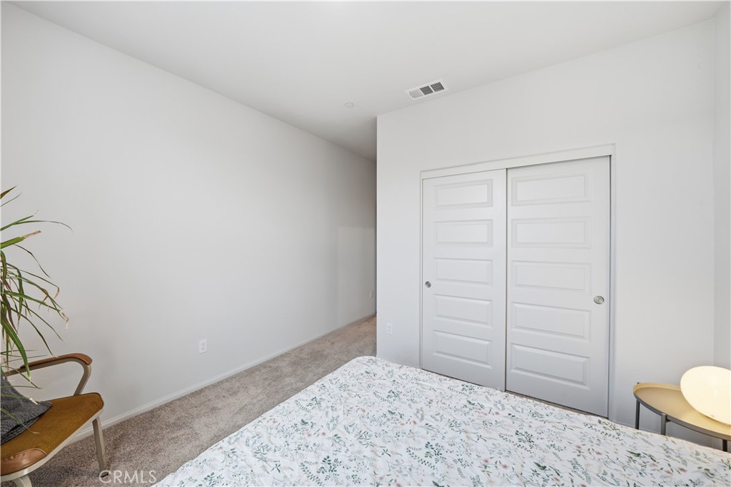 1756 Cayton