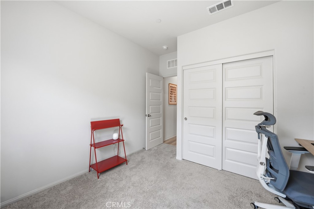 1756 Cayton