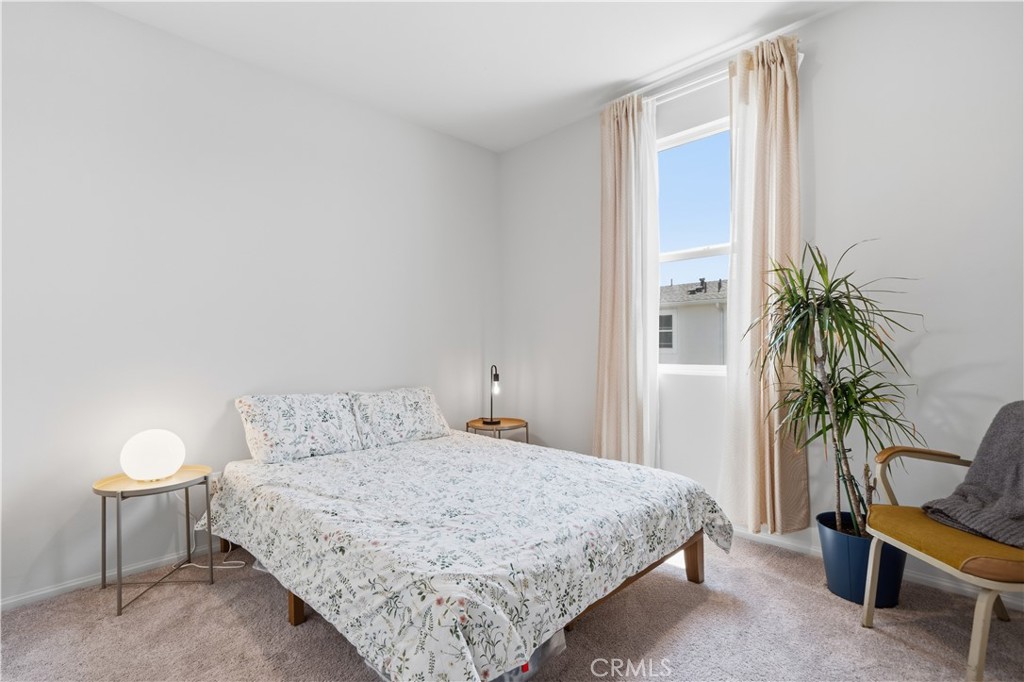 1756 Cayton