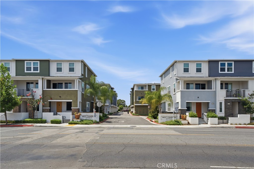 1756 Cayton
