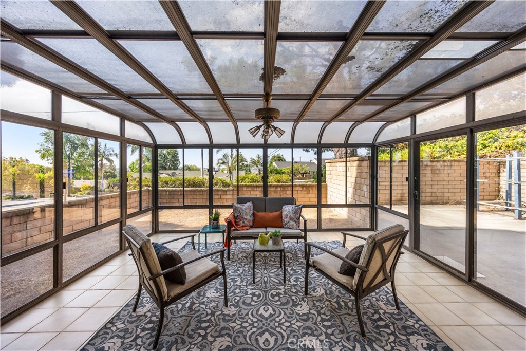 1201 Sheppard Drive