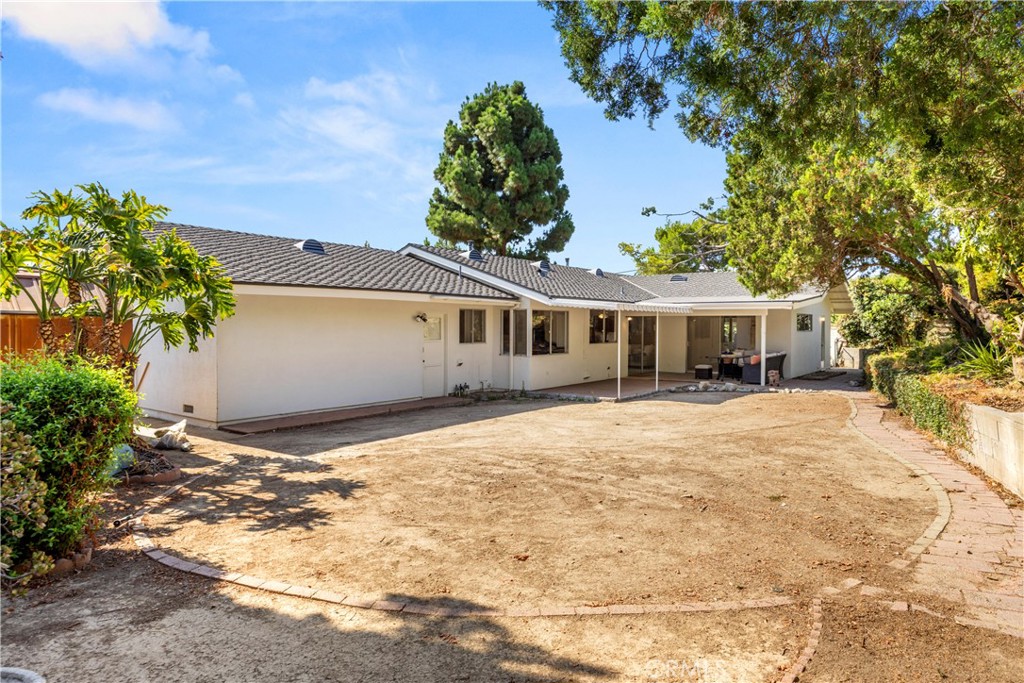 1201 Sheppard Drive