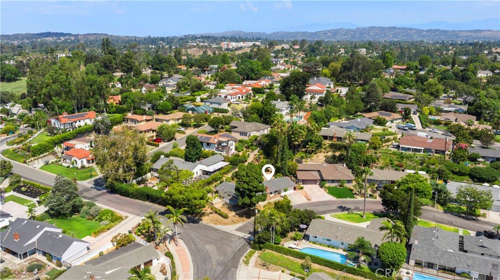 1201 Sheppard Drive