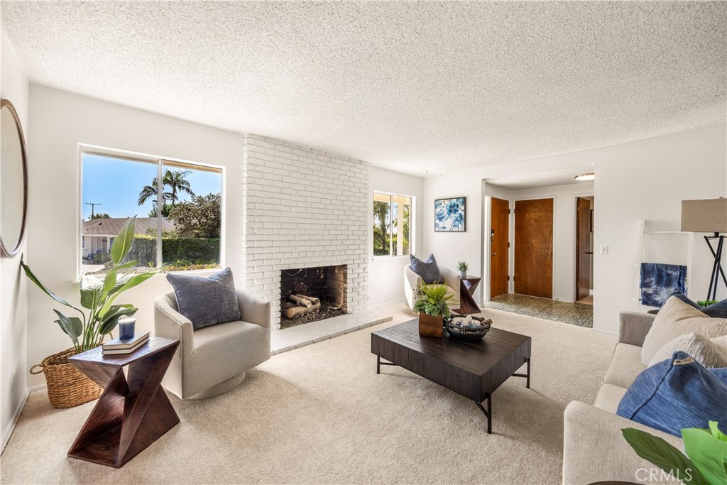 1201 Sheppard Drive