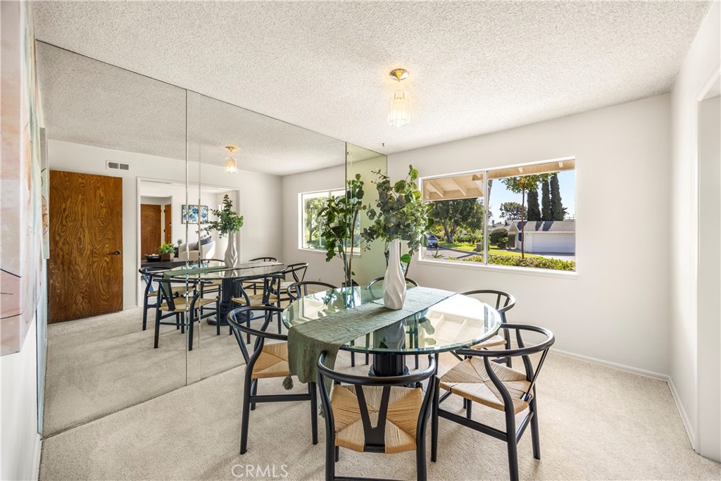 1201 Sheppard Drive