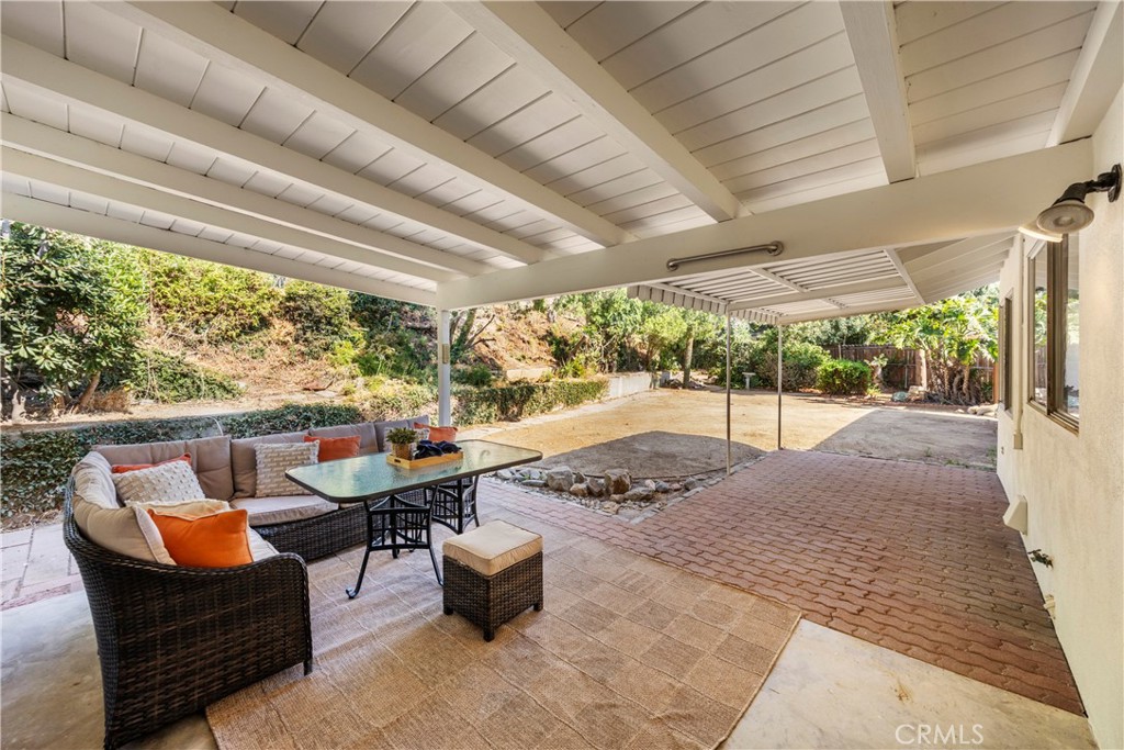 1201 Sheppard Drive