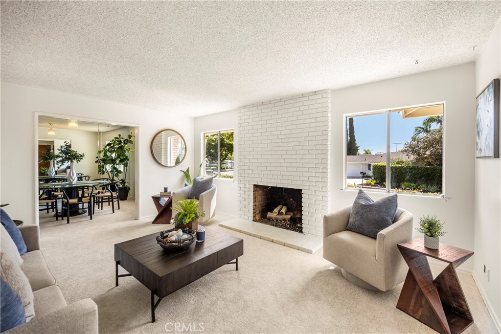 1201 Sheppard Drive