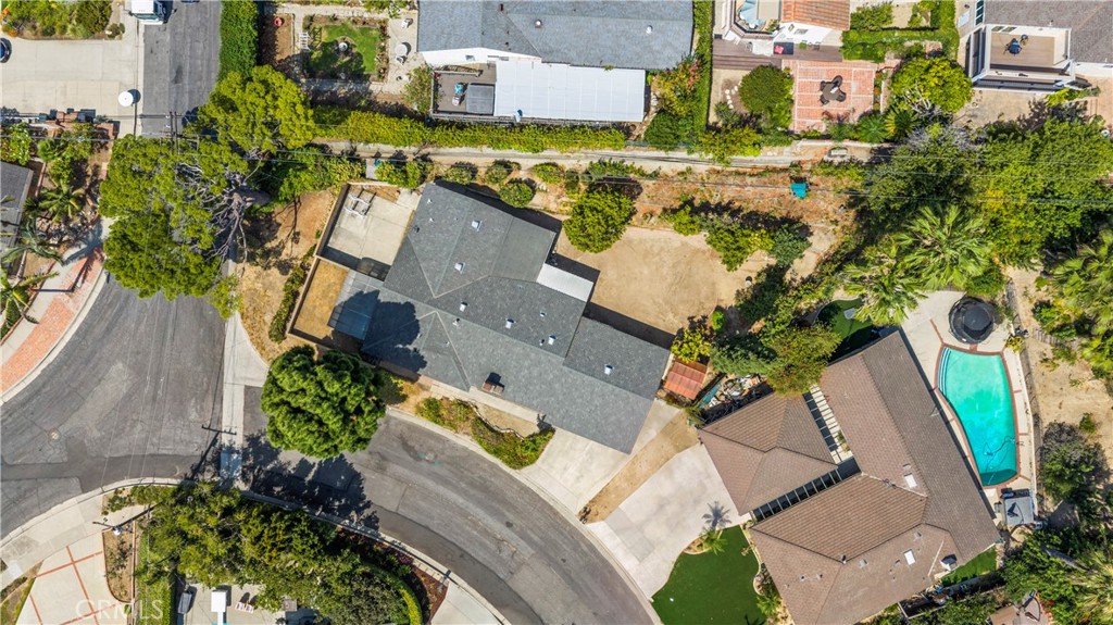 1201 Sheppard Drive