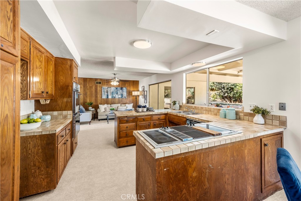 1201 Sheppard Drive