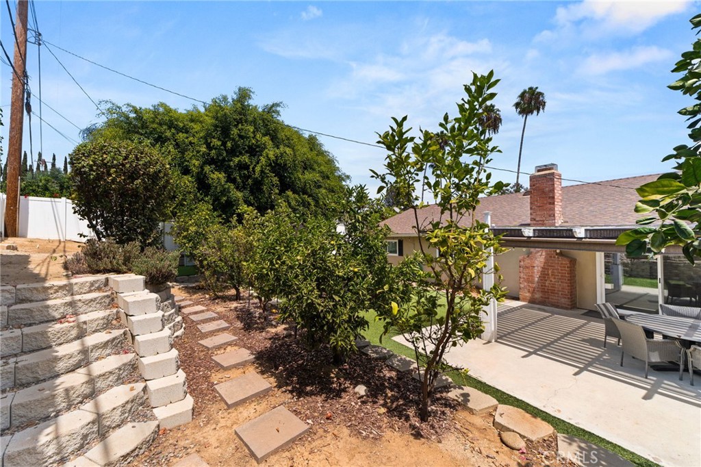 4541 Boeing Avenue