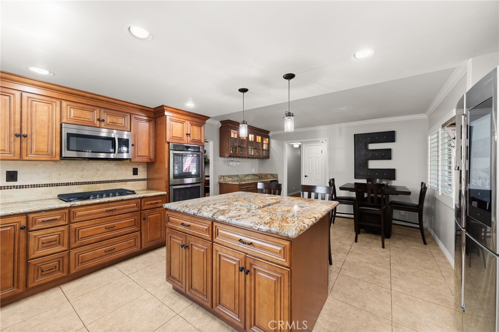4541 Boeing Avenue