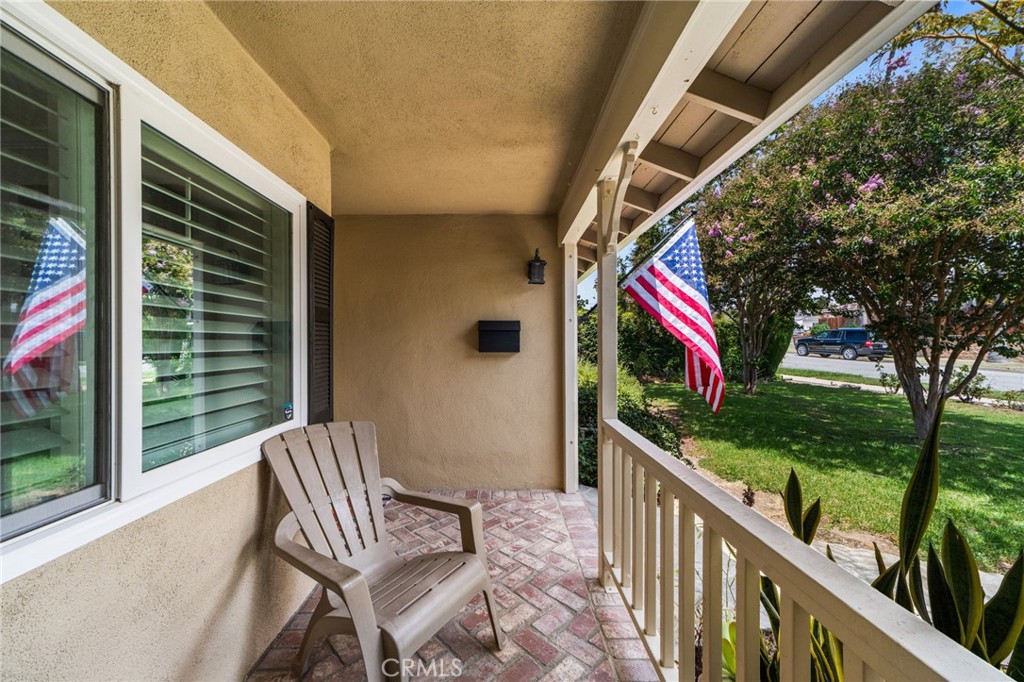 4541 Boeing Avenue