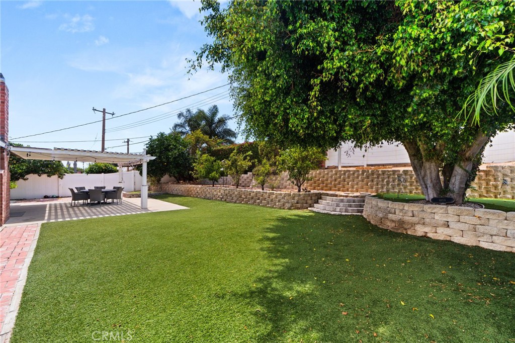 4541 Boeing Avenue