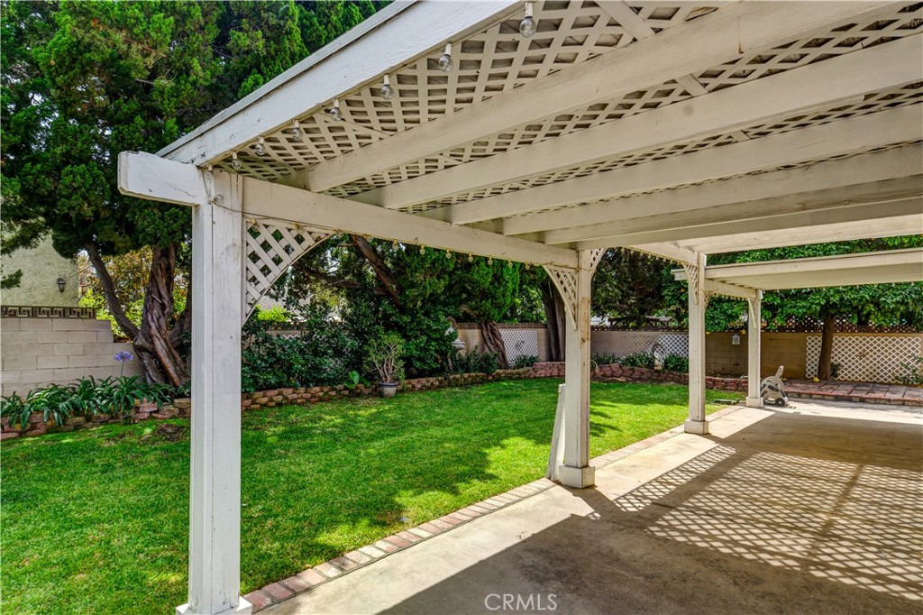 440 Coronado Street