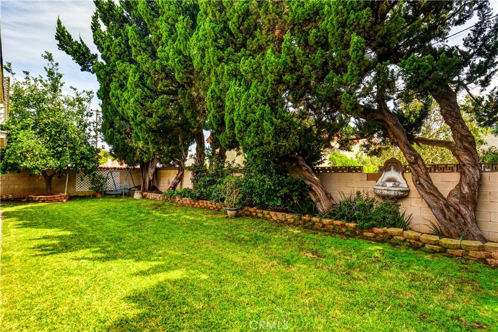 440 Coronado Street