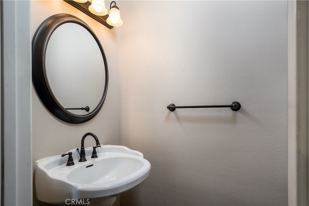 440 Coronado Street