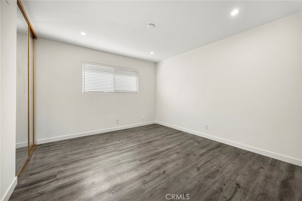 369 San Juan