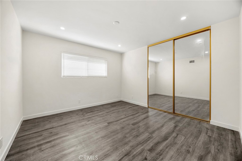 369 San Juan