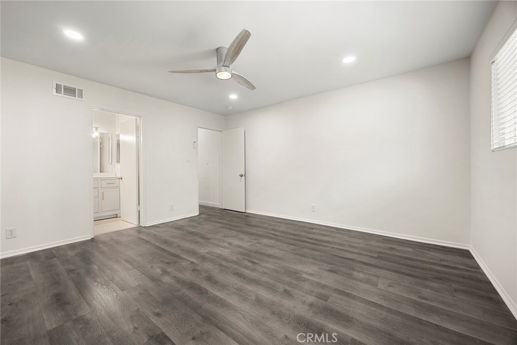 369 San Juan
