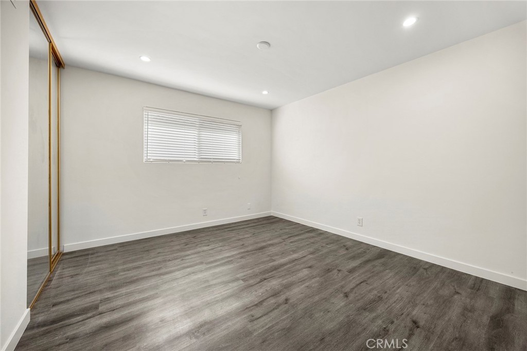 369 San Juan