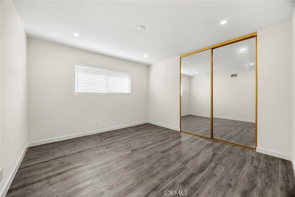 369 San Juan