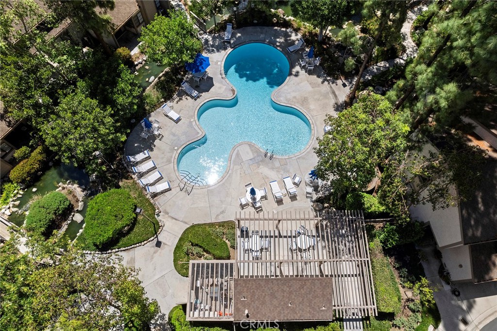 1635 Shady Brook Drive 162
