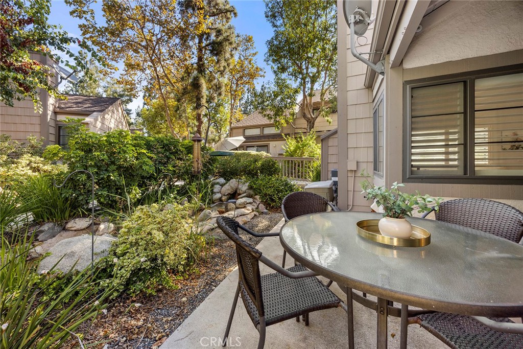 1635 Shady Brook Drive 162
