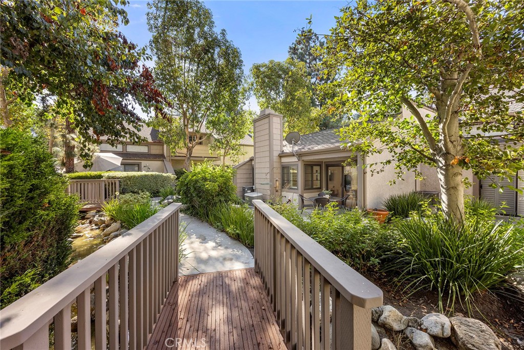 1635 Shady Brook Drive 162