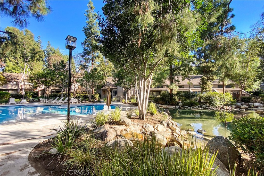 1635 Shady Brook Drive 162