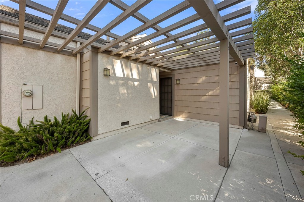 1635 Shady Brook Drive 162