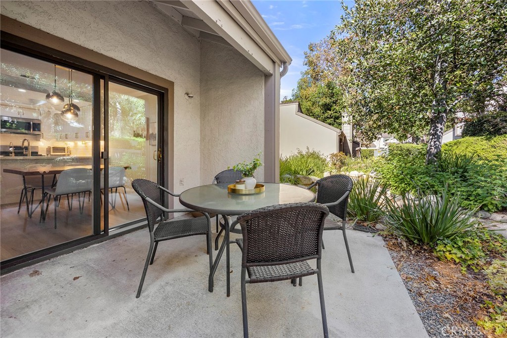 1635 Shady Brook Drive 162