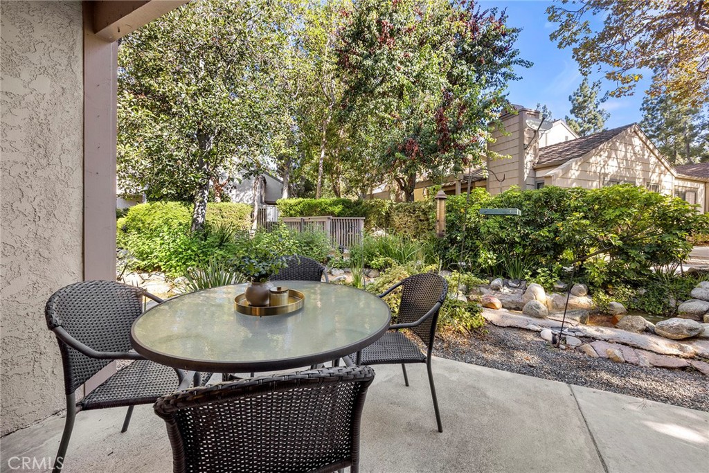 1635 Shady Brook Drive 162