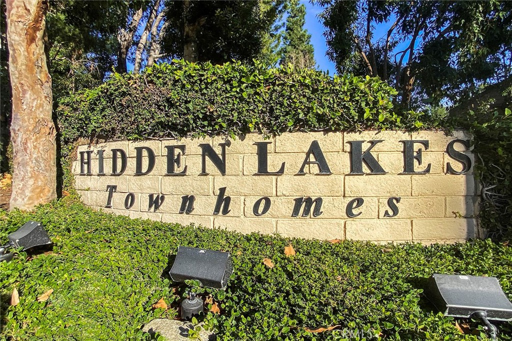 1635 Shady Brook Drive 162