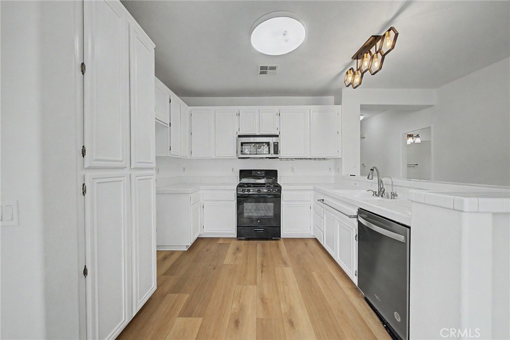 17808 Olive Court