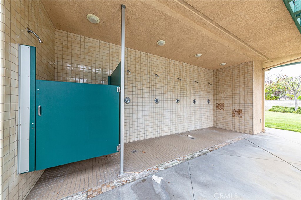 17808 Olive Court